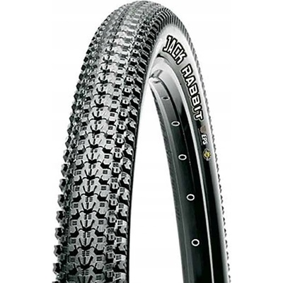 CST Jack Rabbit 29 x 2,25 57-622