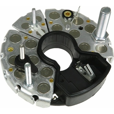Usměrňovač, generátor AS-PL ARC0034