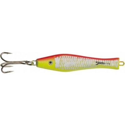 Aquantic 3D Holo Pilker 30 g C