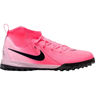 Nike Футболни обувки Nike JR PHANTOM LUNA II ACADEMY TF fj2610-600 Размер 38 EU