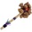 Terre Stick 20 Шейкър (38440478)