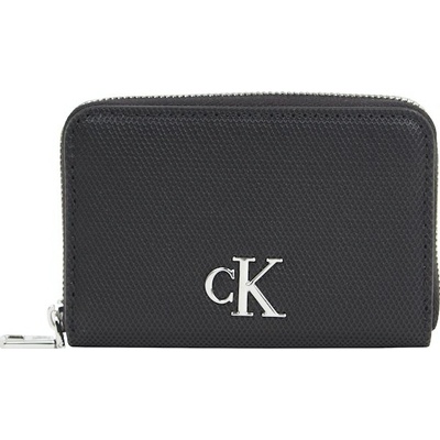 Calvin Klein MINIMAL MONOGRAM M Z kabelka K60K611970BEH