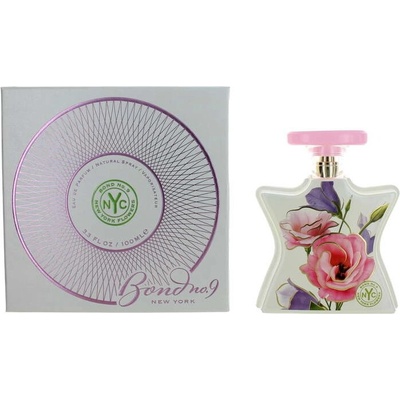 Bond No.9 New York Flowers parfémovaná voda dámská 100 ml