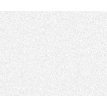 A. S. Création Възможен за пребоядисване влизелинов тапет за стена meistervlies 2458-16