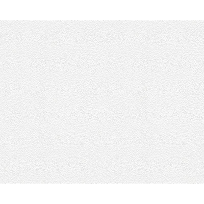 A. S. Création Възможен за пребоядисване влизелинов тапет за стена meistervlies 2458-16