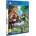 Kemco Ruinverse (PS4)