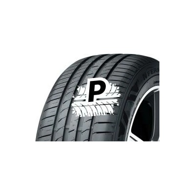 Nexen N'fera Primus SU1 Plus 215/55 R17 94W
