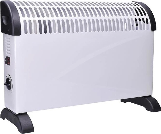 Solight SL0947