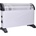 Solight SL0947