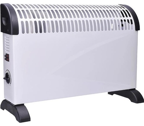 Solight SL0947