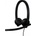 Logitech H570e USB-C Stereo Headset