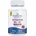 Nordic Naturals Vitamin D3 1000 IU + K2 45 mcg | Gummies [60 желирани бонбони] Нар
