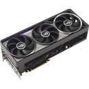 Asus ROG Astral GeForce RTX 5090 32GB OC 90YV0LW0-M0NA00