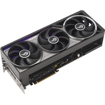 Asus ROG Astral GeForce RTX 5090 32GB OC 90YV0LW0-M0NA00