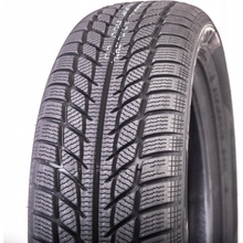 Goodride SW608 215/60 R16 99H