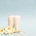 Parodont Active White 75 ml