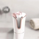 Image 1 of Cecotec Bamba SurfCare 800 (04216)