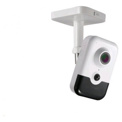 Hikvision DS-2CD2421G0-IW(2.8mm(W)
