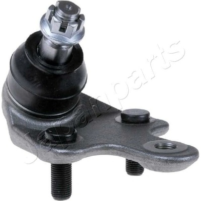 Zvislý/nosný čap JAPANPARTS BJ-257L (BJ257L)