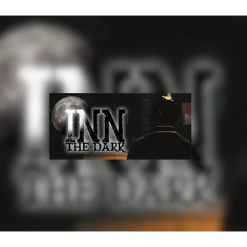 Inn The Dark