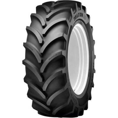 Vredestein TRAXION65 650/65-38 157D TL