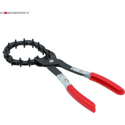 Energy Řetězové řezačky trubek 19-83 mm NE00155