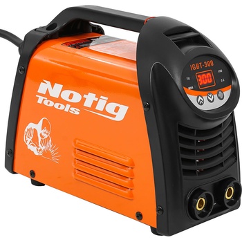 NOTIG IGBT 300