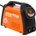 NOTIG IGBT 300