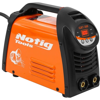 NOTIG IGBT 300