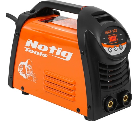 NOTIG IGBT 300