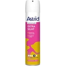 Astrid lak na vlasy extra silně tužící 200 ml