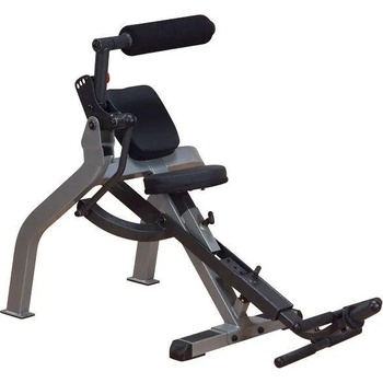 Image 1 of Body-Solid GAB350