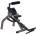 Body-Solid GAB350
