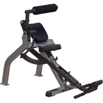 Body-Solid GAB350