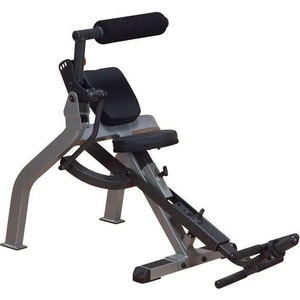 Body-Solid GAB350