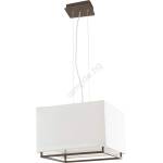Faro Barcelona FARO 29989 - Пендел VESPER 3xE27/20W/230V (FA29989)