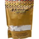 Metolius Super Chalk 425g
