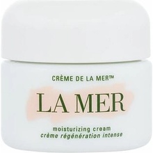 La Mer The Moisturizing Cream 30 ml