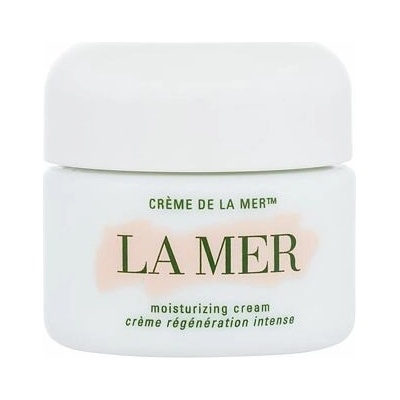 La Mer The Moisturizing Cream 30 ml