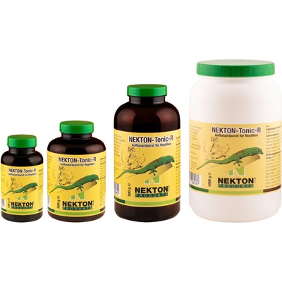 Nekton Tonic-R 100 g