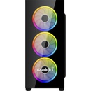 Image 1 of Makki ATX A62