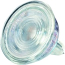 Globo 10122K