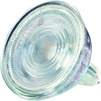 Globo 10122K