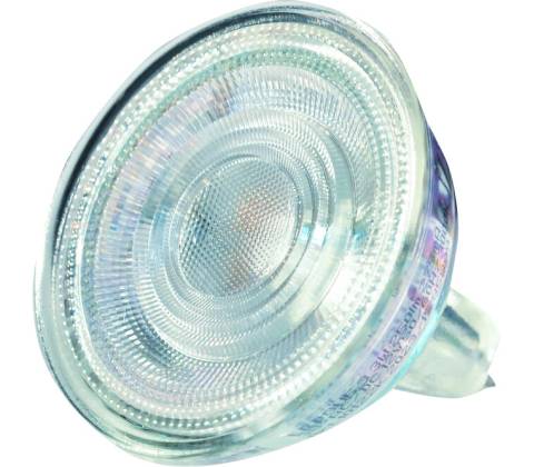 Globo 10122K