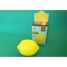 FanXin 3x3x3 Lemon Cube