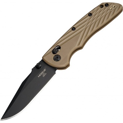 Hogue Deka ABLE FDE t 24377