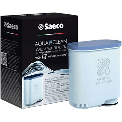 AquaClean CA6903/00