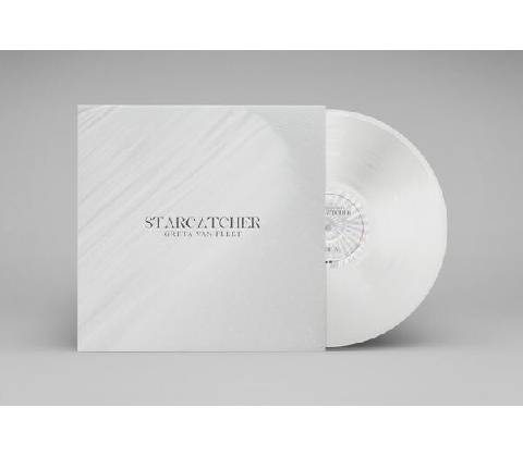 STARCHATCHER