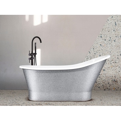 HOPA GLORIA PAOLA 150 x 70 cm VANPAO15GLAM02