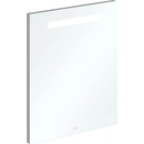 VILLEROY & BOCH More To See One 50 x 60 cm A430A700